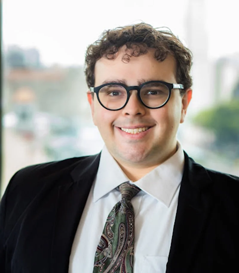 Marcelo Angelo da Silva Palumbo Margarido